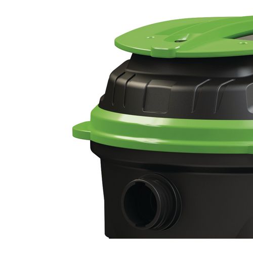 Seitenschutz gegen Türen und Wände