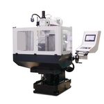 Produktbild für OPTImill MX 3