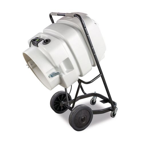 Produktbild für flexCAT 2107 EPT