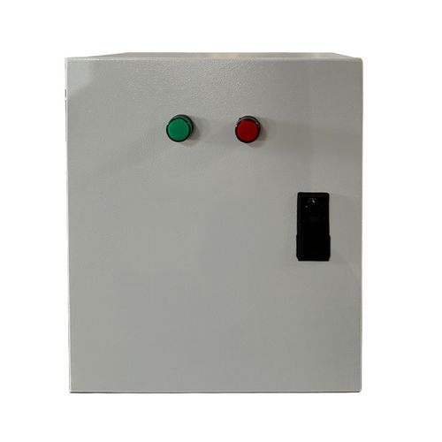 Produktbild für PG-D 230 TEA-S HC