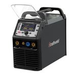 Produktbild für CRAFT-TIG PRO 201 AC/DC P Pulse