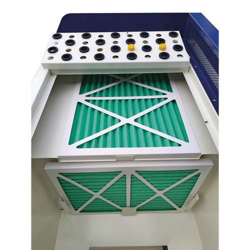 Produktbild für HDT 1000 AS