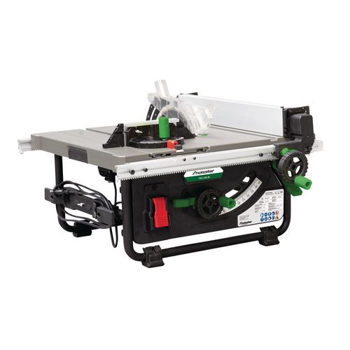 Produktbild für TKS 256 M