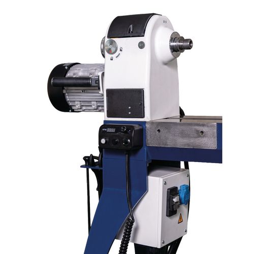 Produktbild für DB 610 Pro Vario