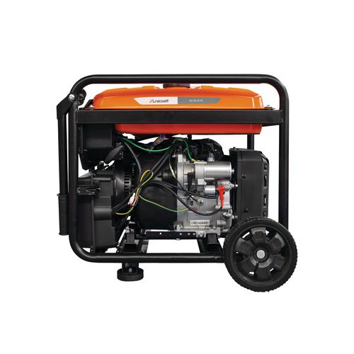 Produktbild für PG-I 85 SE HC