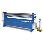 Produktbild für RBM 2050-15E