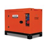 Produktbild für PG-D 90 TEA-S HC