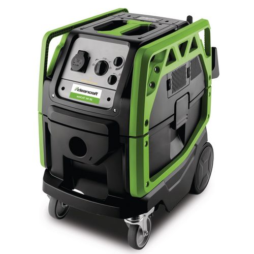 Produktbild für wetCAT 141 RS-Tool M-Class