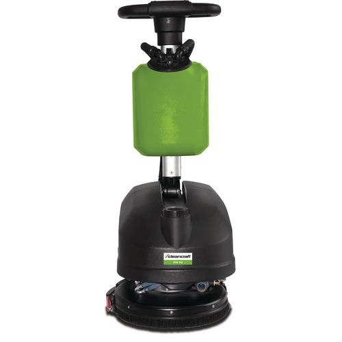 Produktbild für SSM 352