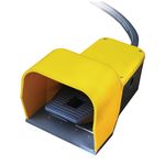 Produktbild für IHG 19000