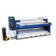 Produktbild für MTBS 1540-40 T