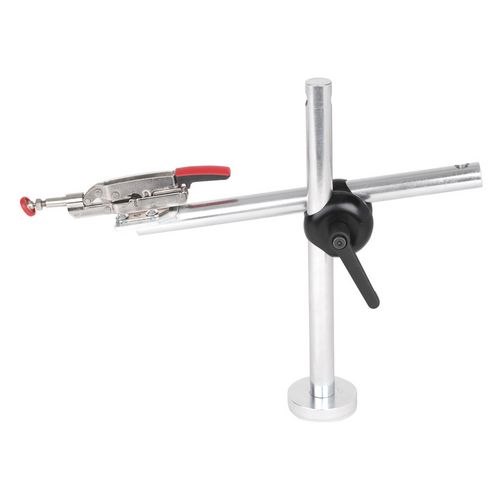 Produktbild für Länge 179 mm, Spannbereich 0 - 25 mm