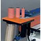 Produktbild für KSO 1505