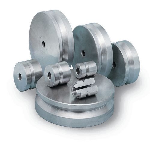 Produktbild für 10-180