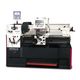 Produktbild für OPTIturn TH 4215D