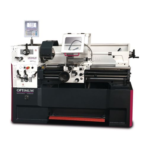 Produktbild für OPTIturn TH 4215D