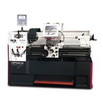 Produktbild für OPTIturn TH 4215D