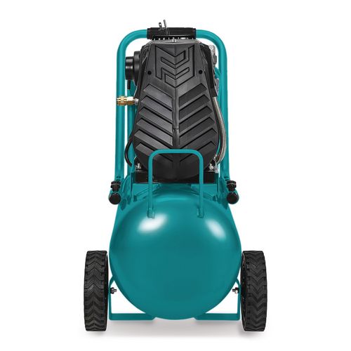 Produktbild für MOBILBOY SILENCE 231/50 OF E