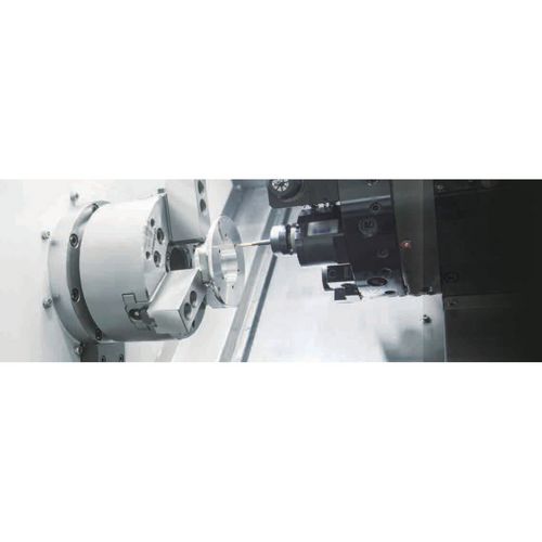 Produktbild für OPTIturn S 600 MSY