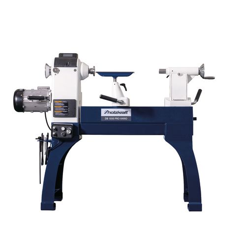 Produktbild für DB 1050 Pro Vario