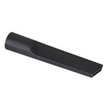 Produktbild für Ø 35 mm DC 16L-Class