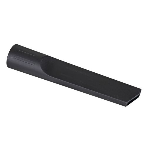 Produktbild für Ø 35 mm DC 16L-Class