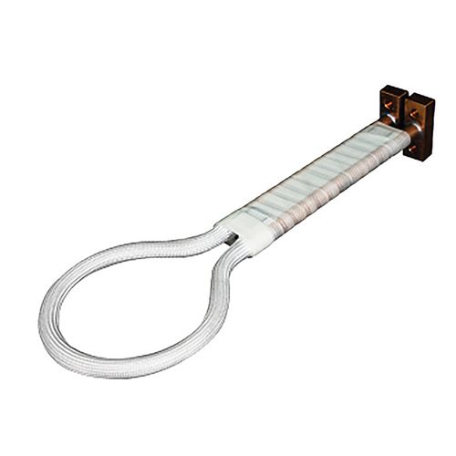 Produktbild für Ø 34 mm