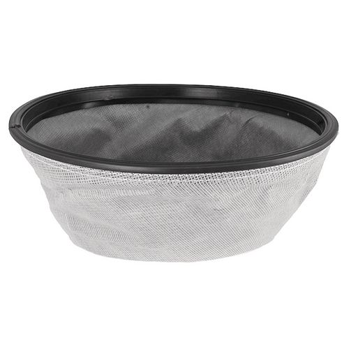 Produktbild für Vlies