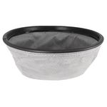 Produktbild für Vlies