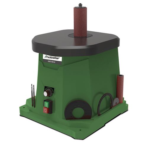 Produktbild für OSS 100 V