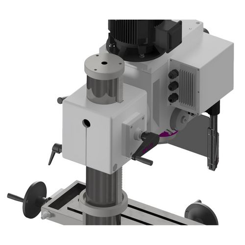 Produktbild für OPTIdrill DH 40CT