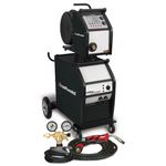 Produktbild für CRAFT-MIG 403i SC-WS Digital