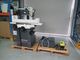 Produktbild für OPTIgrind GT22 / 400V/3Ph/50Hz