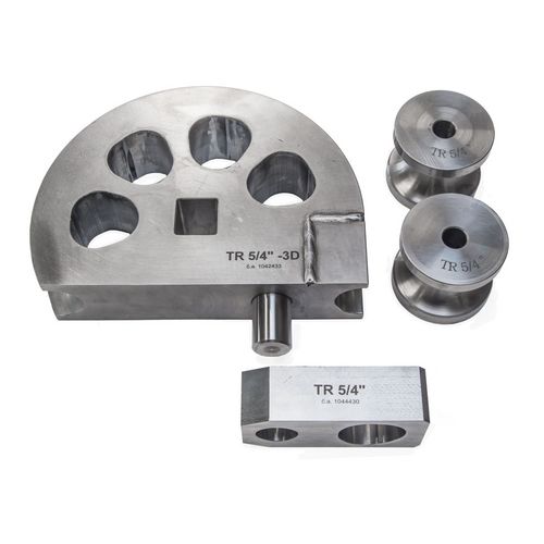 Produktbild für 30 mm / R 90 mm