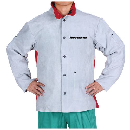 Produktbild für Gr. XL