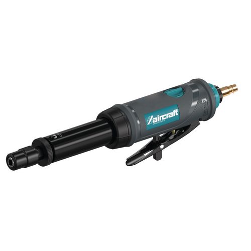 Produktbild für ST XL VS PRO