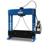 Produktbild für WPP 100 MBK D 1500