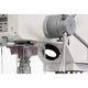 Produktbild für OPTIdrill DH 28BV