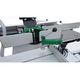 Produktbild für UMK 5-310 230 V