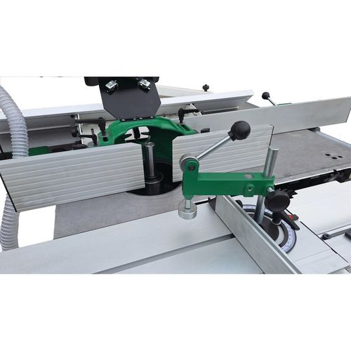 Produktbild für UMK 5-310 230 V