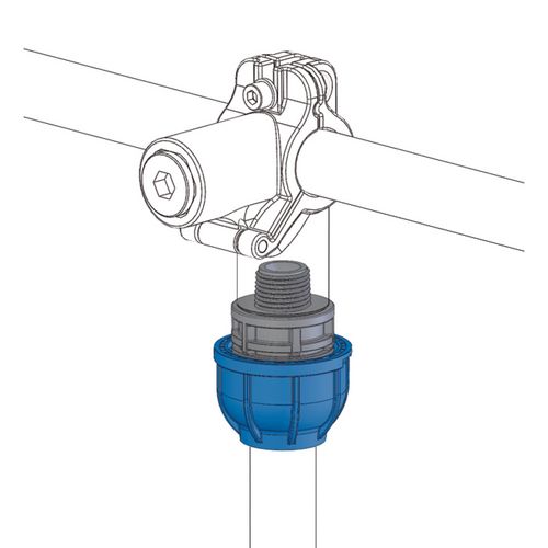 Produktbild für 50 mm x R1 1/2a