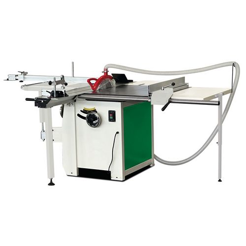 Produktbild für FKS 315-2600 B