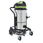 Produktbild für flexCAT 350 IH-PRO