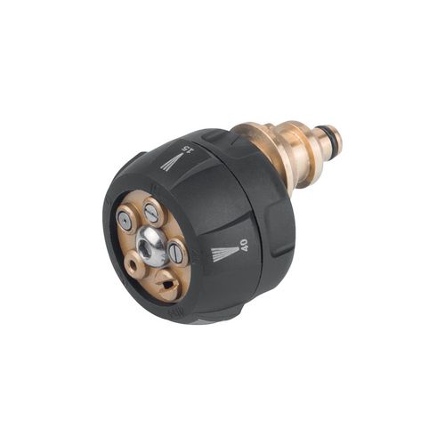 Produktbild für HDR-K 50-18