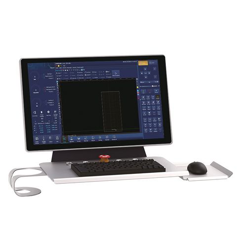 Produktbild für GH 3015 3 kW Gen 2