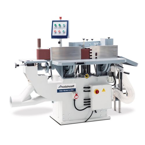 Produktbild für KSO 150 M F 4 PRO