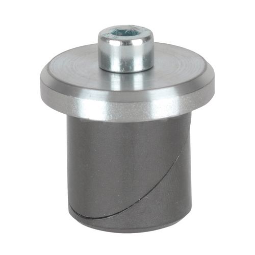 Produktbild für Ø 28