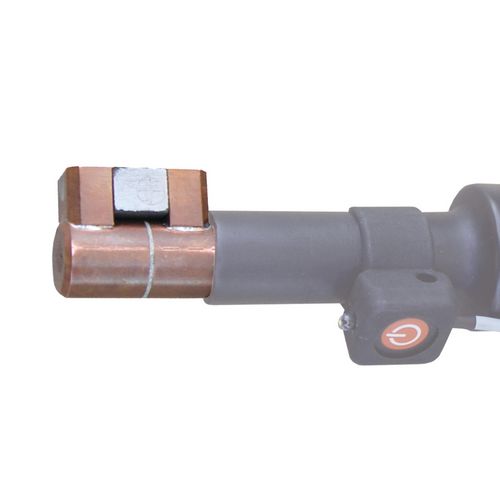 Produktbild für seitlich