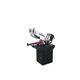 Produktbild für OPTIsaw SD 280V