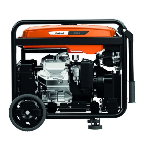 Produktbild für PG-I 85 SE HC